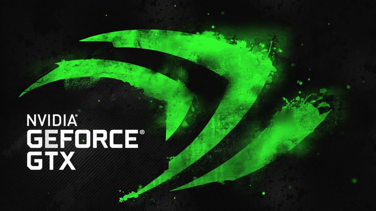 Nvidia xác nhận thiếu GDDR5 nên nâng cấp GTX 1650 lên GDDR6, hiệu năng tăng 6% giá không đổi