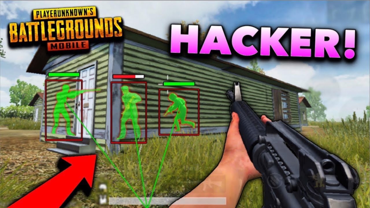 Nhóm "pháp sư" lớn nhất Trung Quốc Cheat Ninja bị triệt phá, nhưng tên đầu sỏ vẫn nhởn nhơ ngoài vòng pháp luật