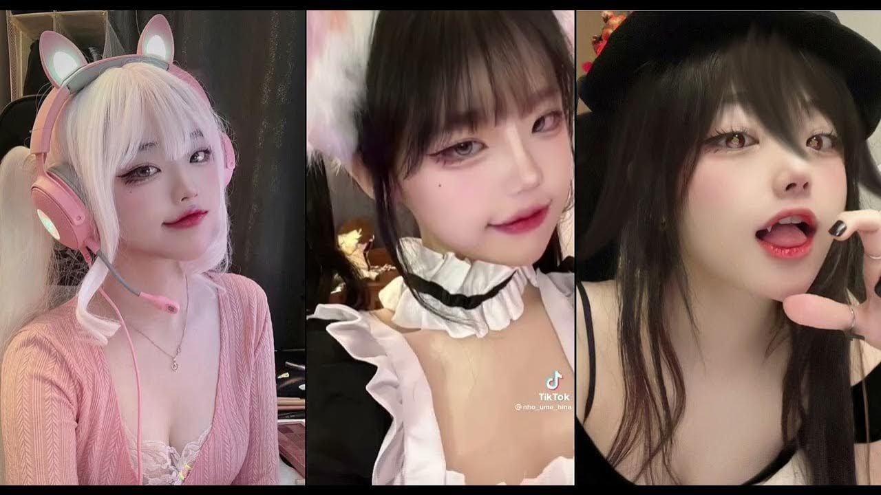 Mẹo tăng/giảm tốc độ video TikTok, nói nhanh như rap hay chậm như chờ tin nhắn crush đều được