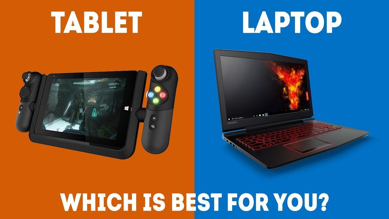Tại sao thiết kế vỏ sò truyền thống vẫn là lựa chọn hàng đầu của laptop gaming?
