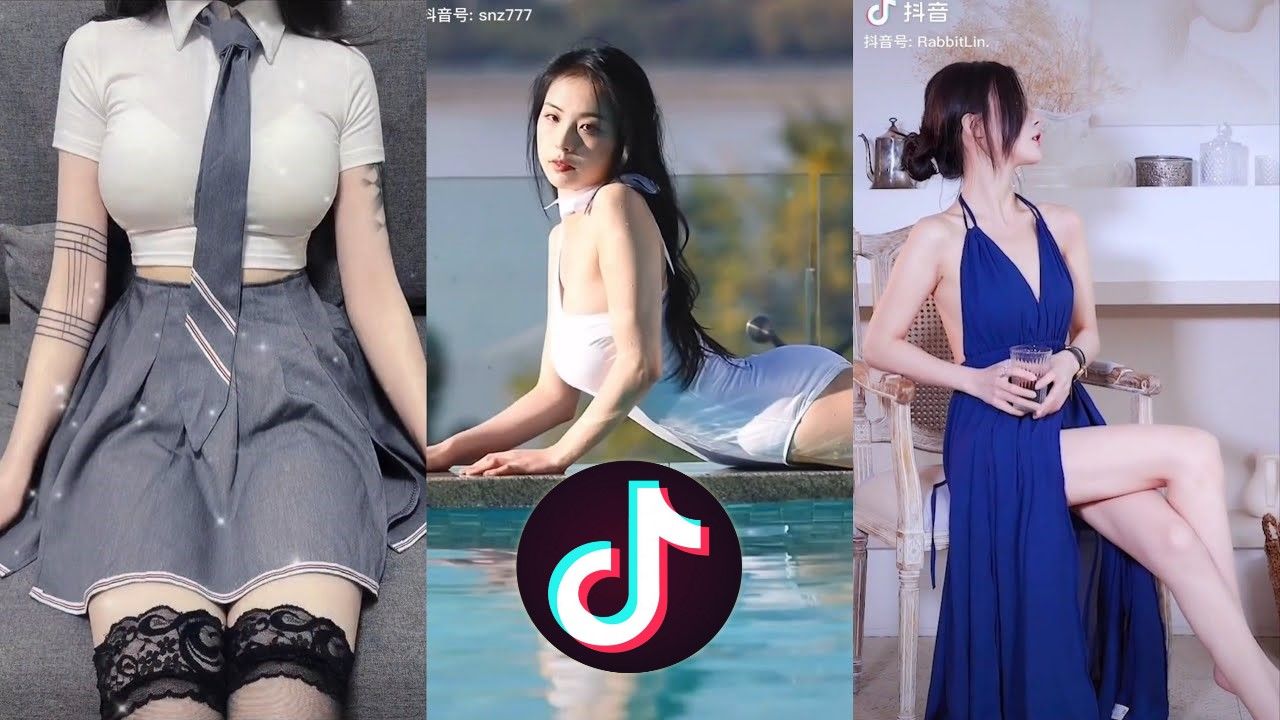 TikTok lật đổ ngôi vương của Google, trở thành trang web phổ biến nhất 2021