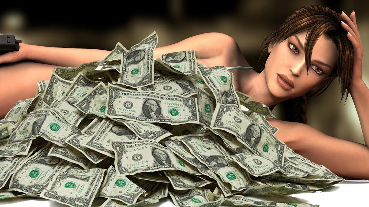 Nếu muốn dân cày ngang hàng với dân nạp thì bạn đang yêu cầu sự bất công đấy