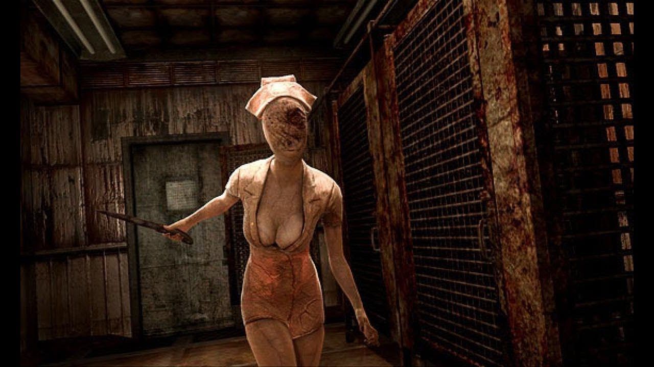 Silent Hill 2 remake lộ cấu hình sát phần cứng: RTX 2080 chỉ trụ được 1080p@30fps ở thiết lập High