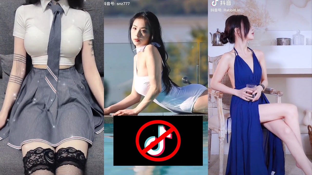 TikTok bị phạt tới 92 triệu đô vì thu thập dữ liệu người dùng trái phép