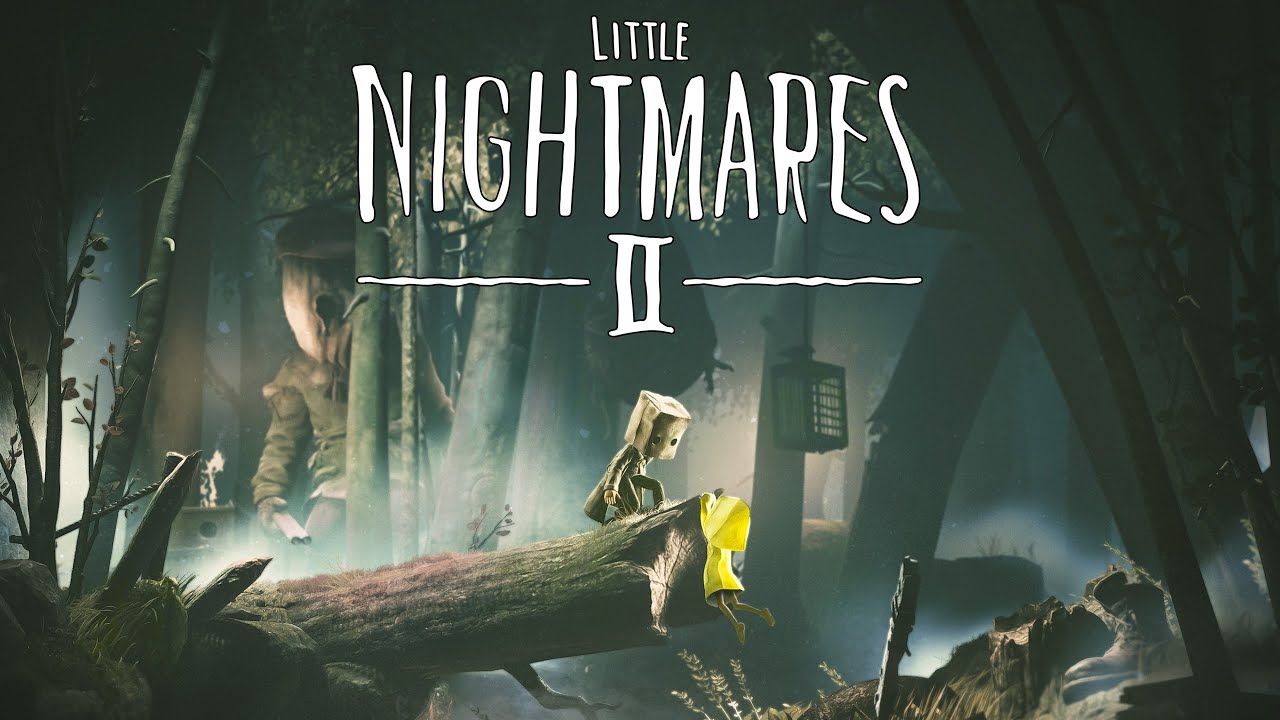 Warhammer Underworlds: Online, ARK: Survival Evolved đang miễn phí cùng Little Nightmare 2 và Conan Exiles đang giảm giá trên Steam