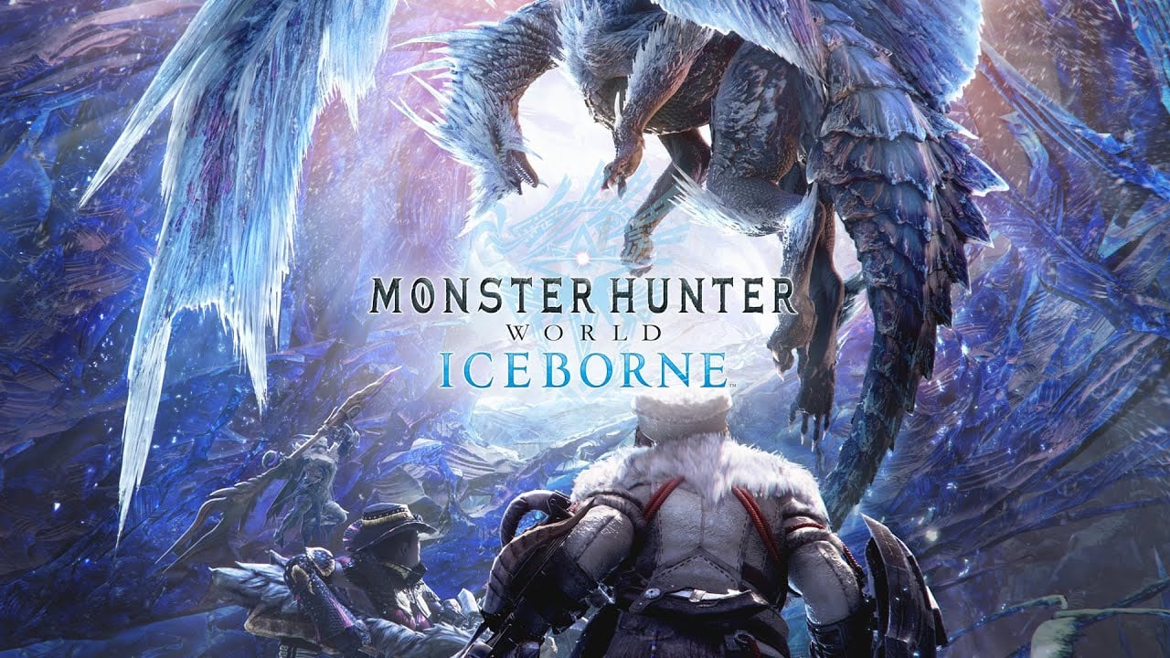 Top 8 Game Capcom Bán Chạy Nhất Mọi Thời Đại - Những Siêu Phẩm Định Hình Ngành Game