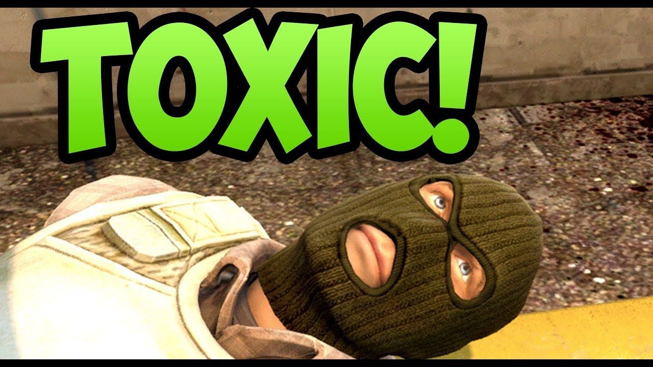 6 tuần và 20.000 tài khoản CS:GO “bay màu” nhờ công nghệ AI của Google