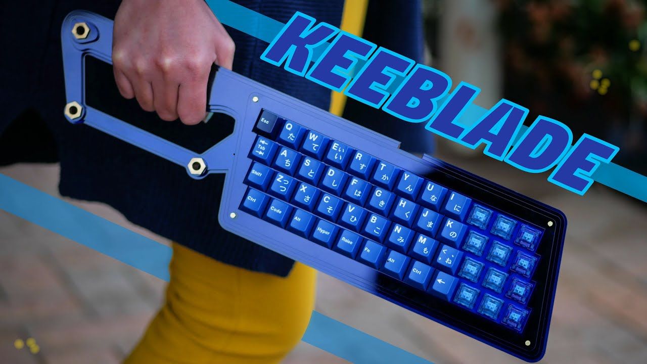 Microsoft ra mắt AI kiểm tra lỗi chính tả cho Chrome và Edge, anh hùng bàn phím giờ như hổ mọc thêm cánh