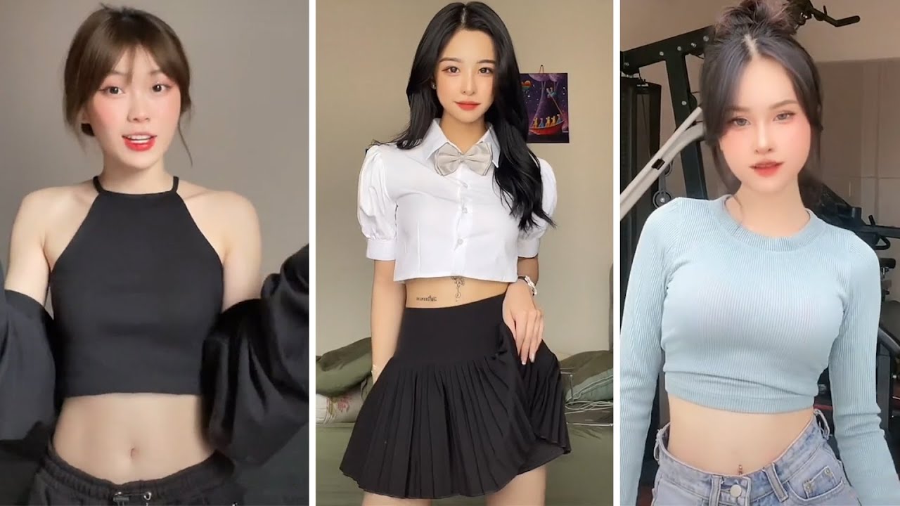 TikTok sẽ cho phép đăng tải video dài 10 phút, mở rộng đất diễn cho các Tiktoker