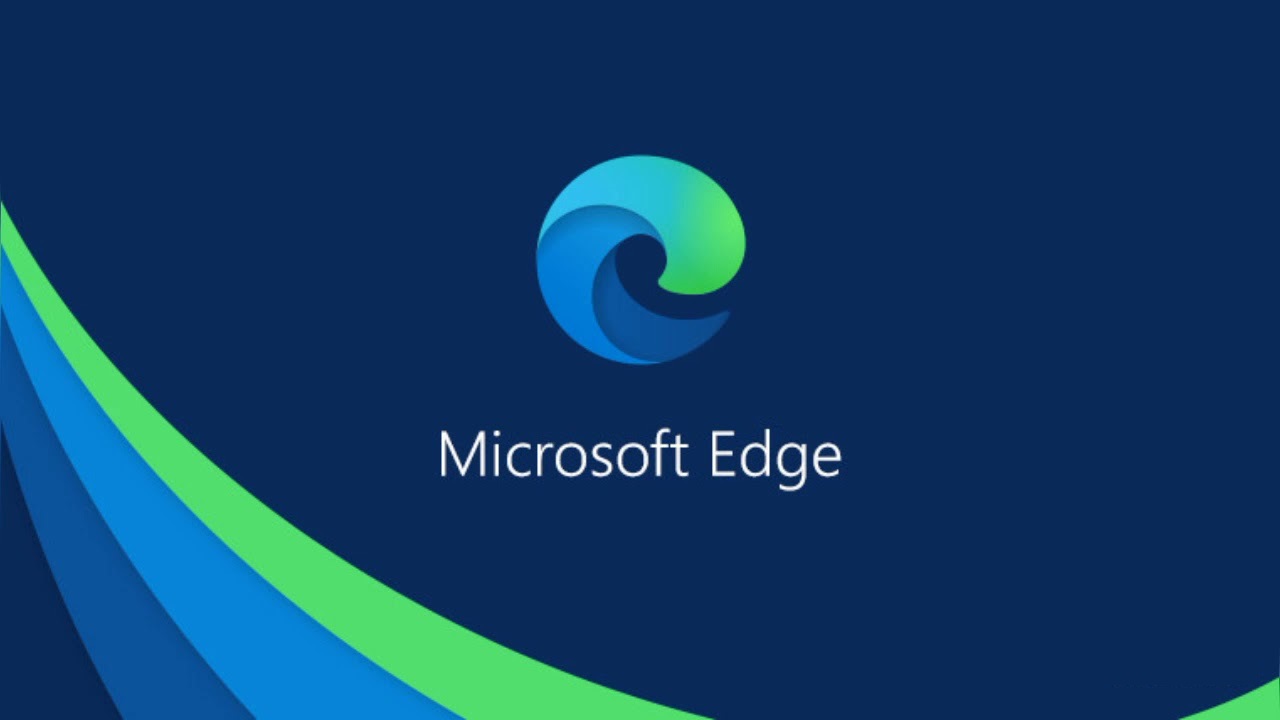Trình duyệt Edge chính thức “lột xác” vào ngày 15/01/2020 cùng với logo mới đầy “sóng sánh”