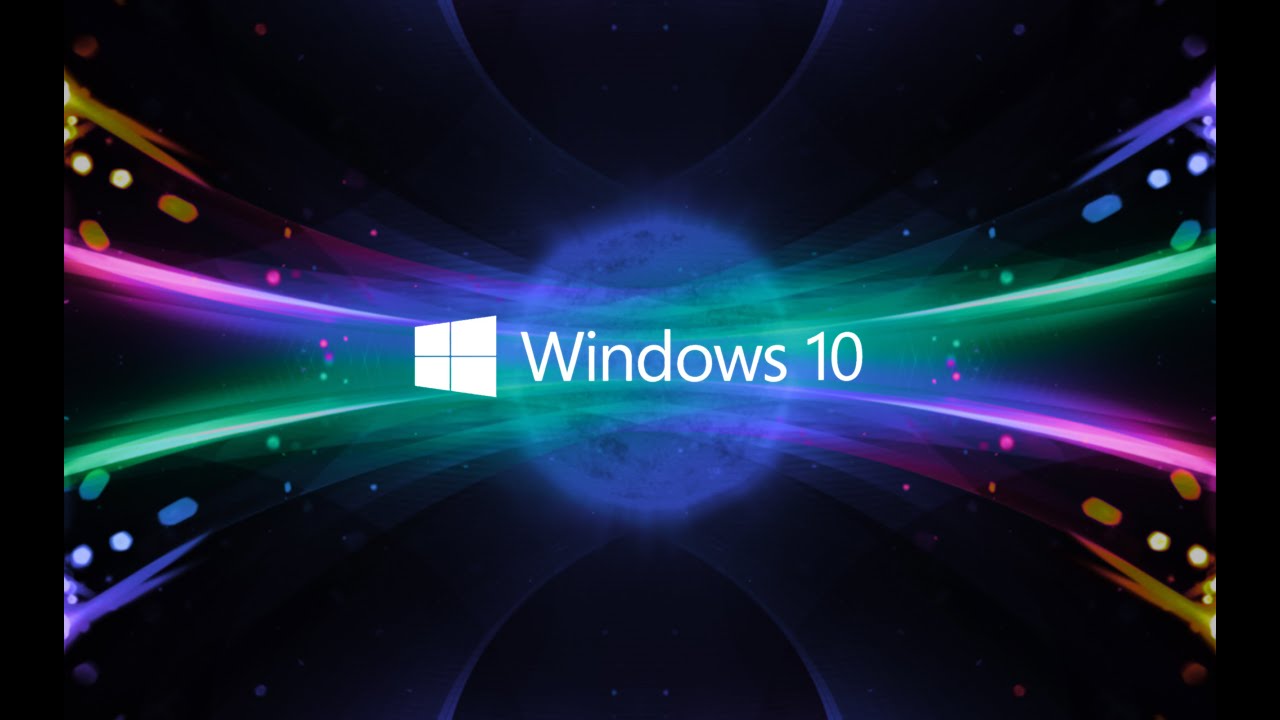 Đừng lo lắng nếu máy chưa thể cập nhật Windows 10 2004, Microsoft chỉ muốn tốt cho anh em thôi