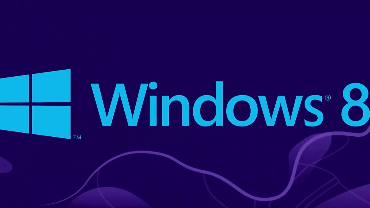 Mời bạn lắng nghe đoạn nhạc khởi động êm dịu của Windows 8 nằm ẩn trong Windows 10 suốt bấy lâu nay