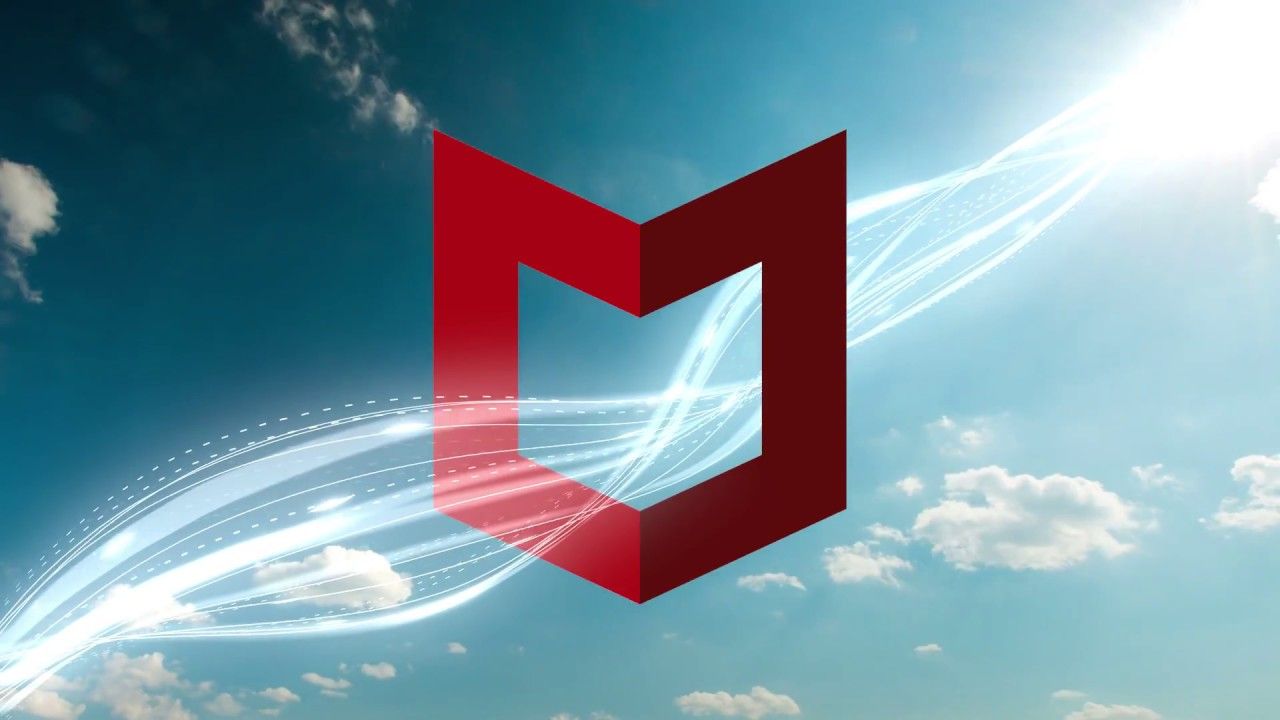 Hãng bảo mật McAfee đã được mua lại trong thương vụ trị giá 14 tỷ đô