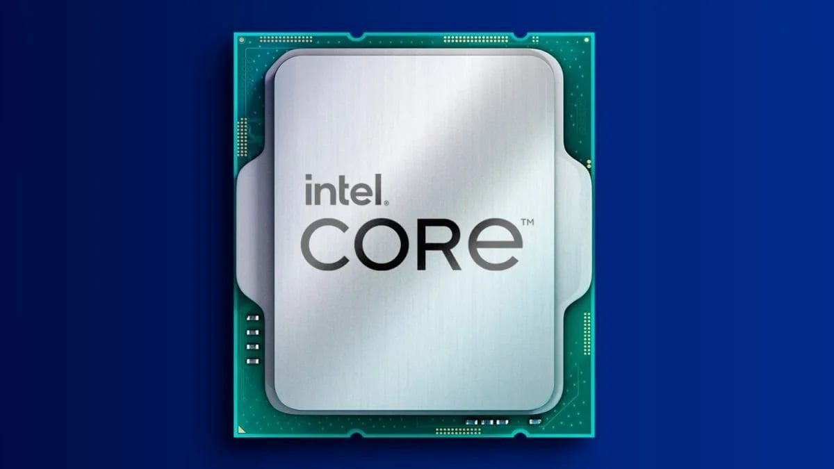 Mua Core i9-13900KF sẽ dễ trúng “sổ xố” silicon lottery hơn là Core i9-13900K