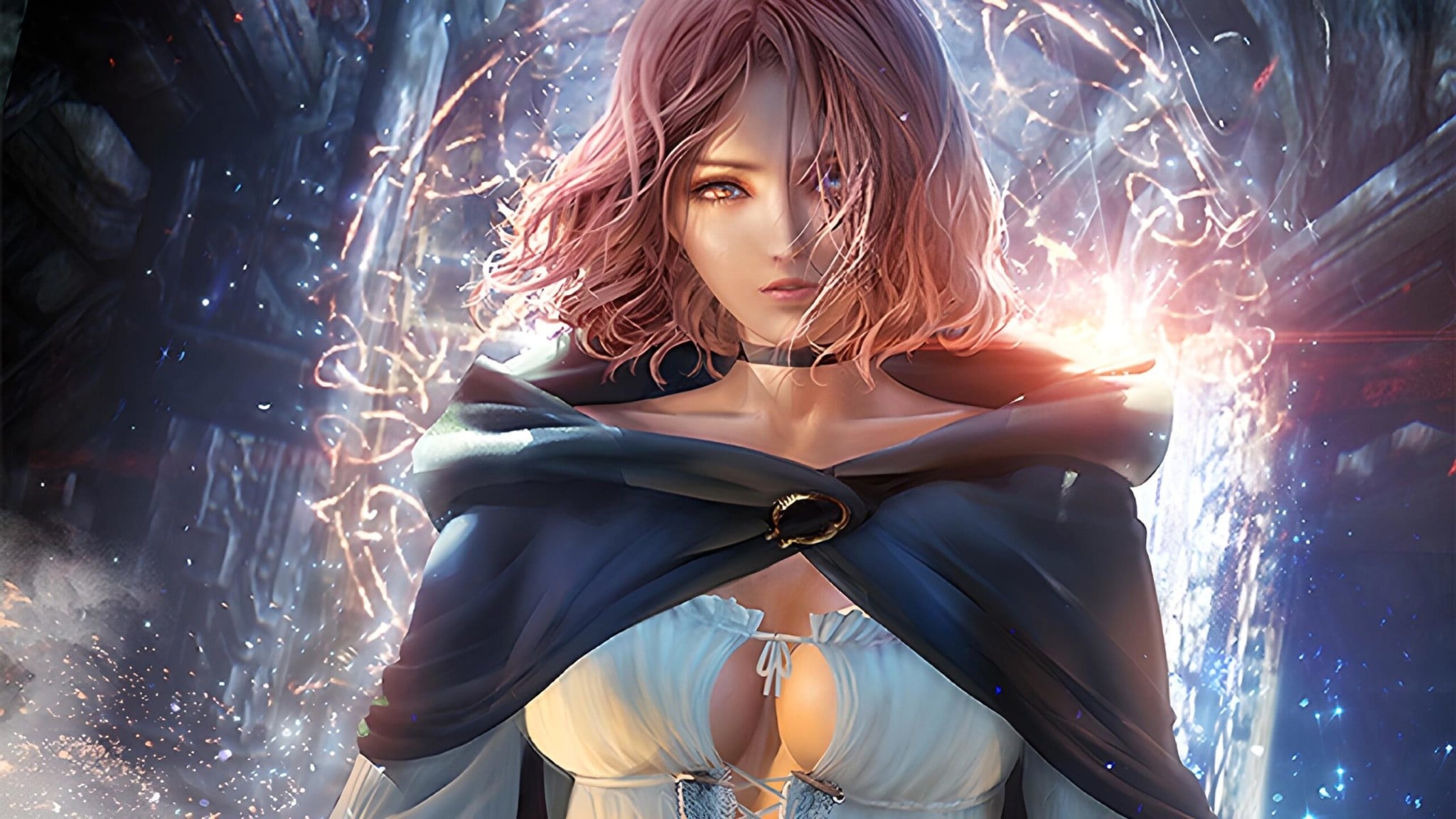 Không chịu nổi nhiệt, hàng chục ngàn game thủ đổ xô tải mod giảm độ khó Elden Ring