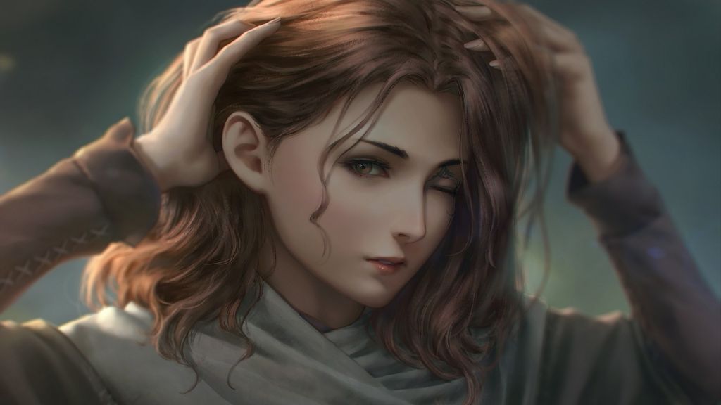 Đỉnh của chóp, xuất hiện video fanmade cốt truyện Elden Ring hay tới nỗi ai cũng tưởng là của FromSoftware