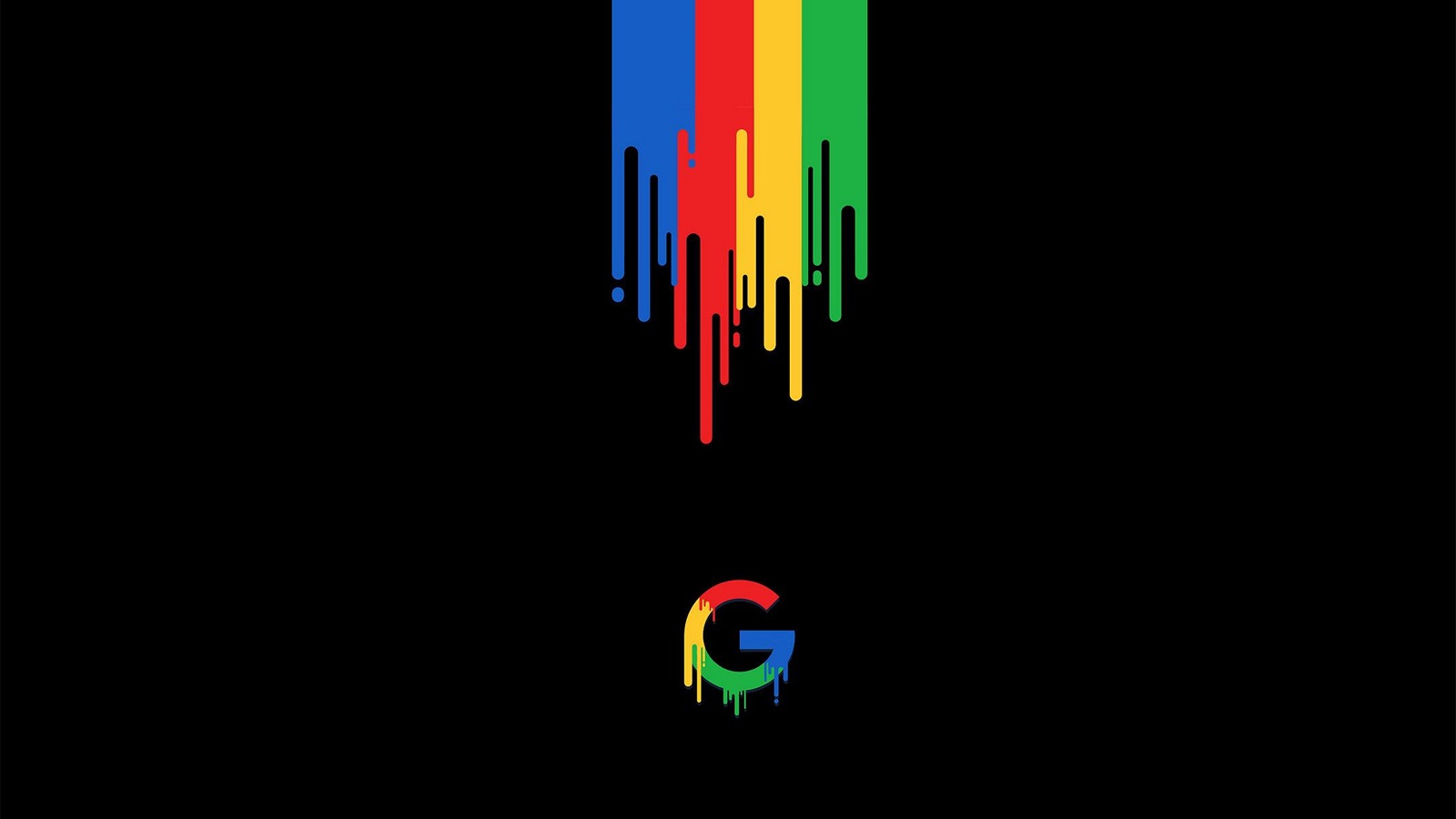 Google Search trên desktop được cập nhật giao diện mà điện thoại đã có từ một năm trước