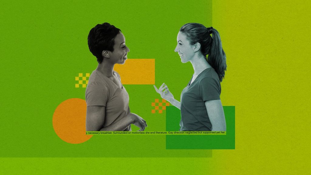 Mô hình AI mới của META có thể dịch giọng nói từ hơn 100 ngôn ngữ