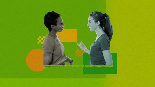 Mô hình AI mới của META có thể dịch giọng nói từ hơn 100 ngôn ngữ