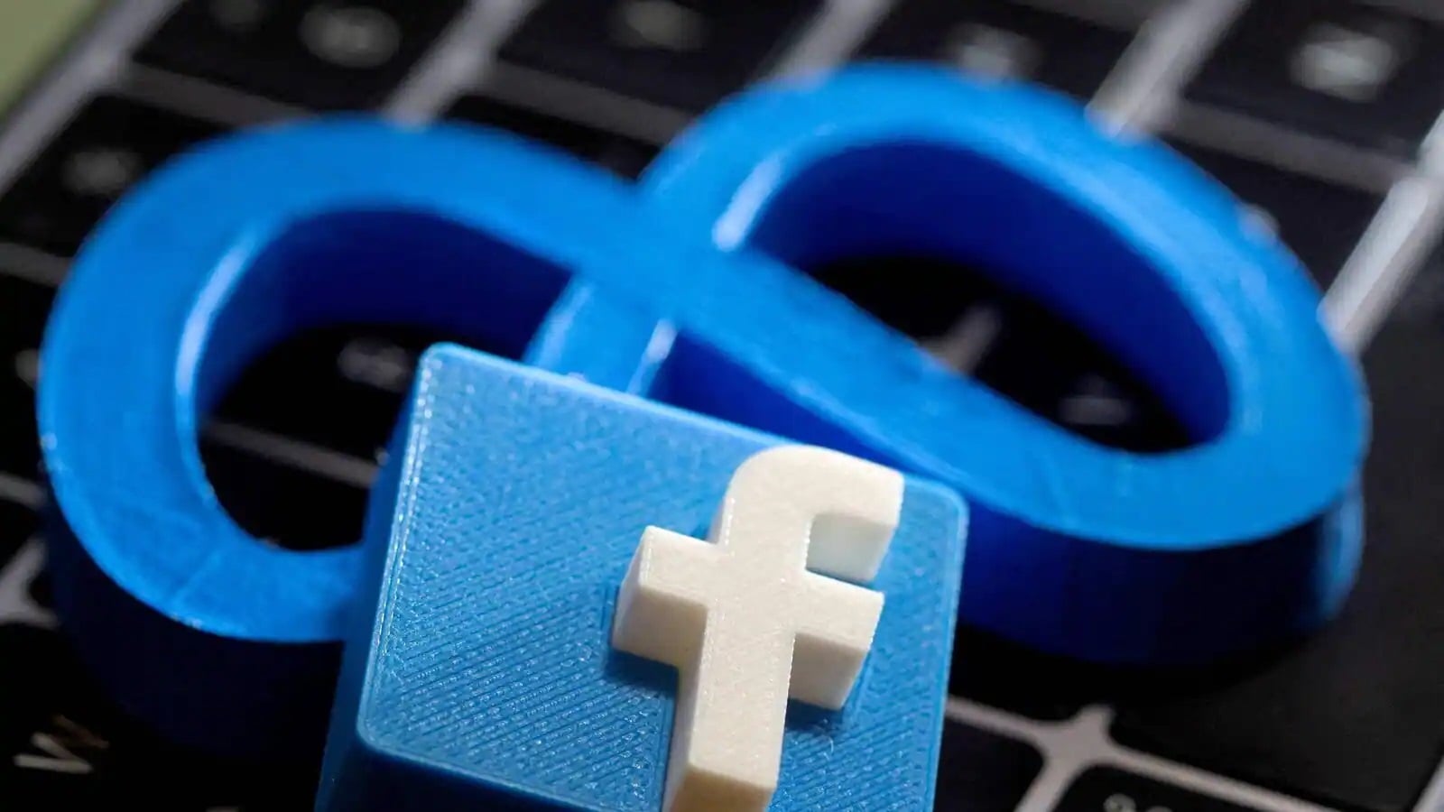 Facebook trả 90 triệu đô để giải quyết vụ kiện kéo dài cả thập kỷ về quyền riêng tư