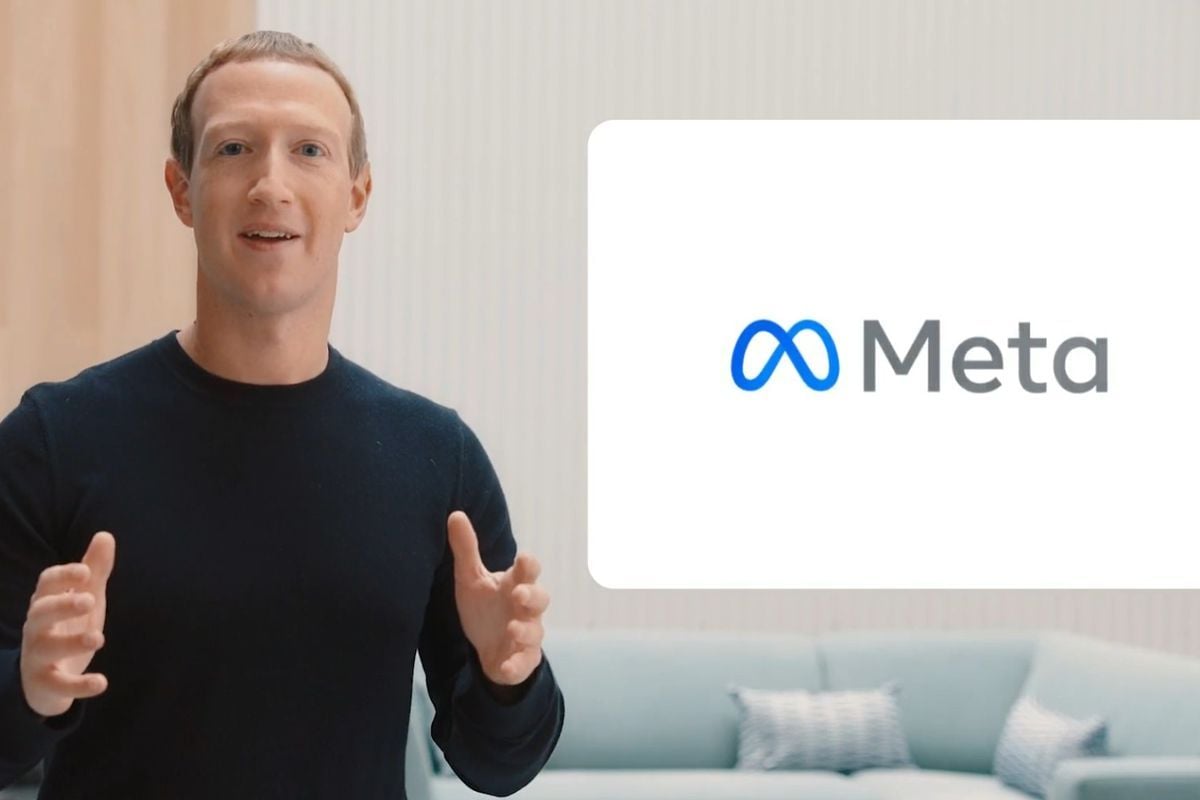 Hết Google, giờ đến lượt Mark Zuckerberg chê iMessage của Apple không ngon như WhatsApp của Meta