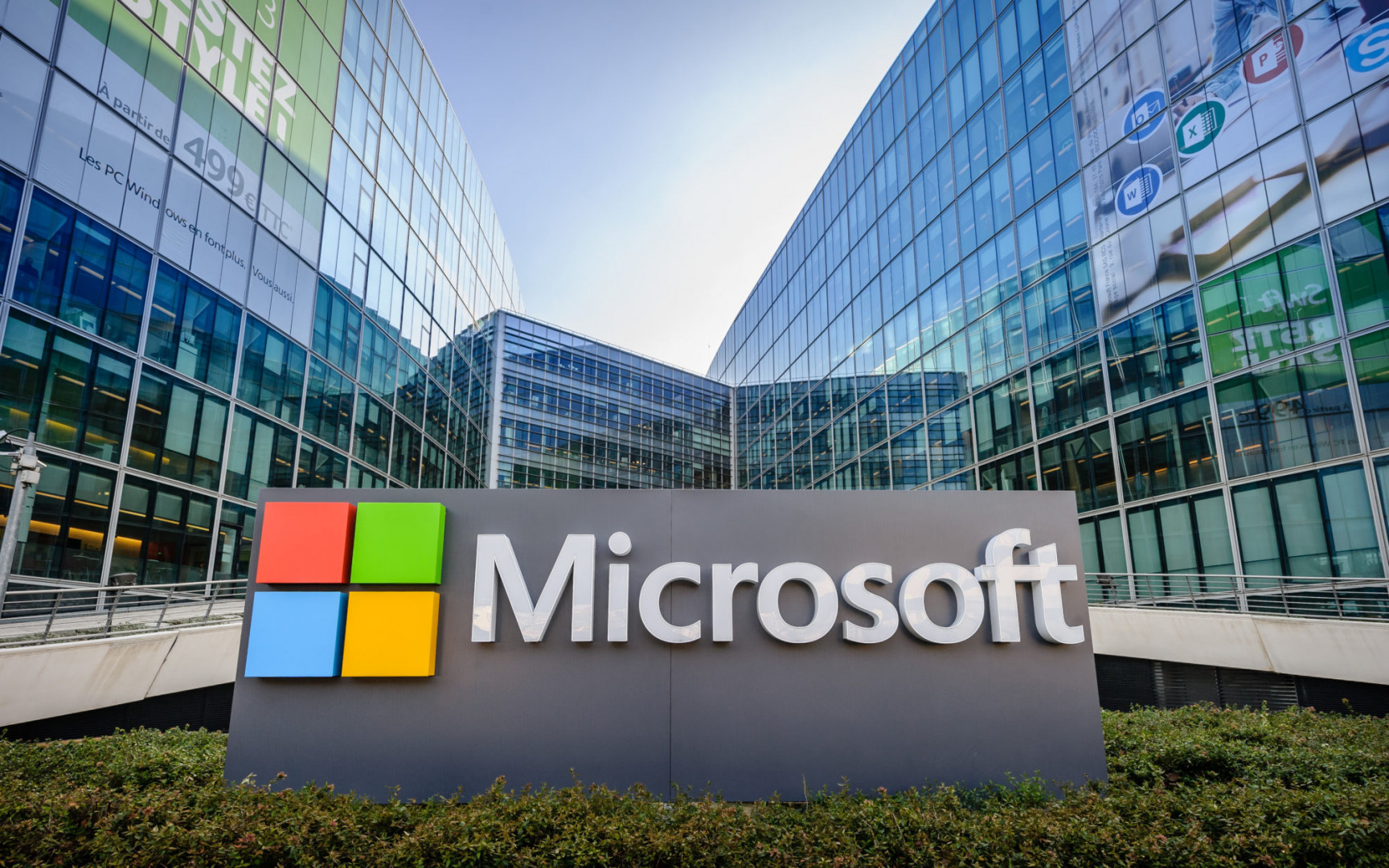 Microsoft gỡ lỗi chặn người dùng cập nhật lên Windows 10 phiên bản 2004 và 20H2, bạn nào bị dính thì hãy thử lại nhé