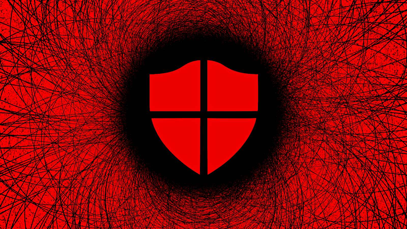 Windows Defender có đủ mạnh để bảo vệ PC thân yêu? Đây là câu trả lời