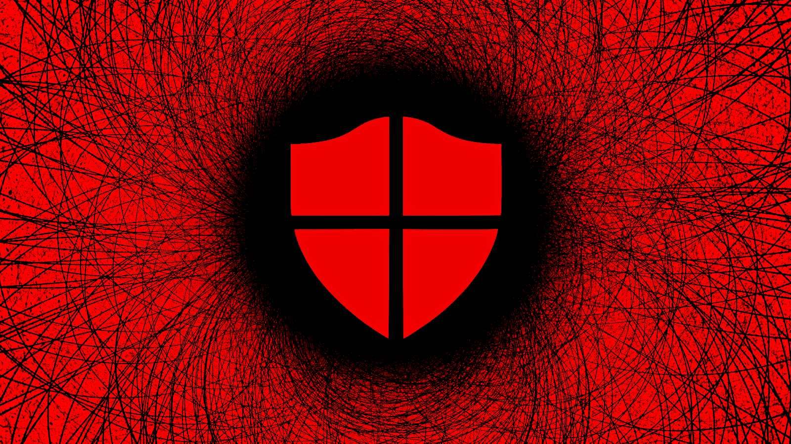 Windows Defender có đủ mạnh để bảo vệ PC thân yêu? Đây là câu trả lời