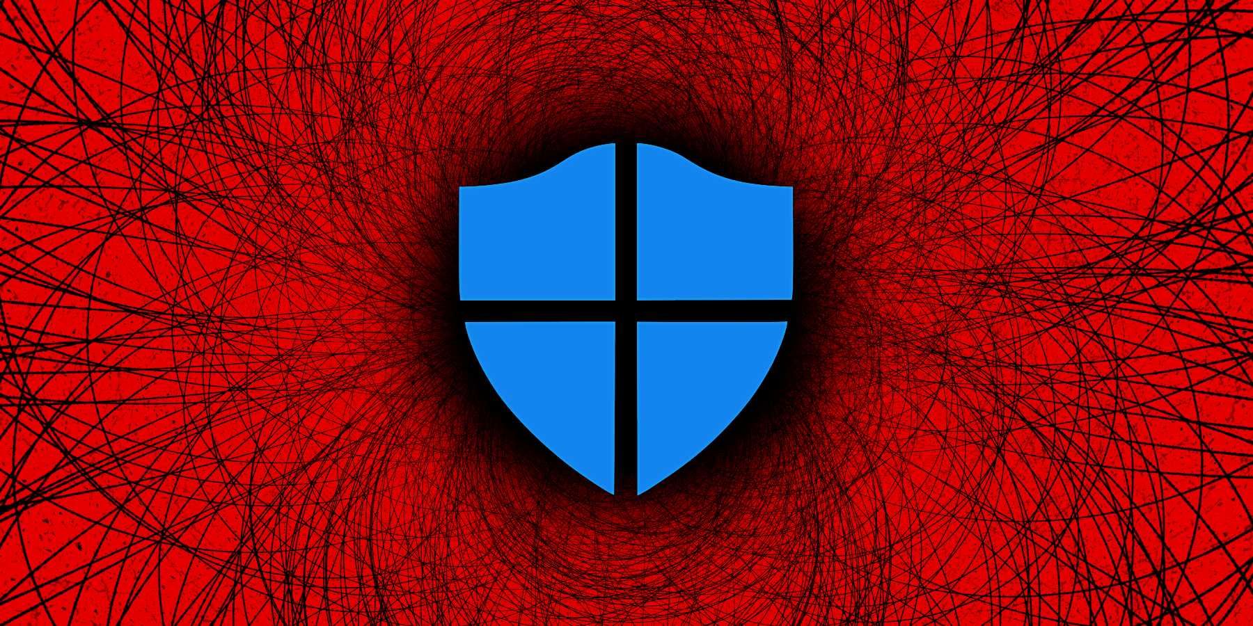 Vừa quảng cáo Windows 365 bảo mật cao, Microsoft đắng lòng nhìn hacker khoe trộm được cả tên lẫn mật khẩu người dùng