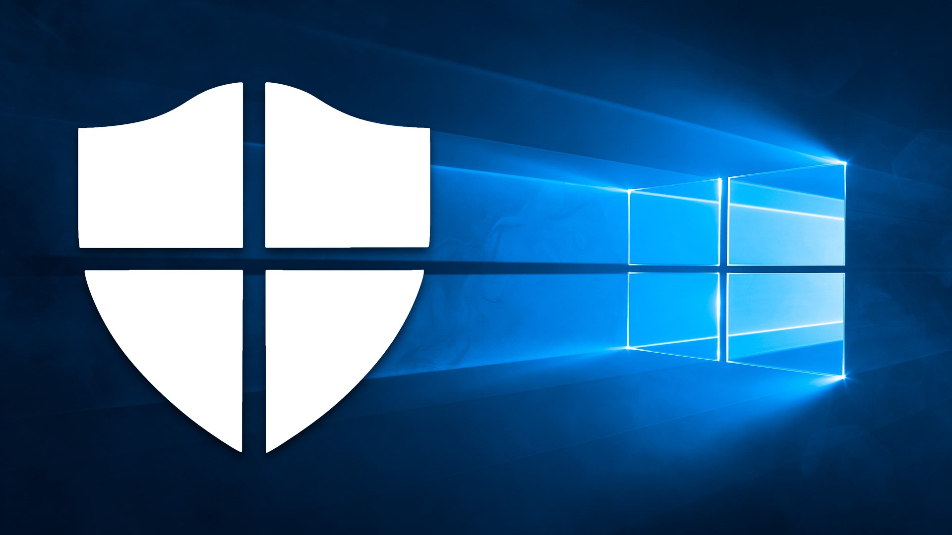 Microsoft Defender trên Windows 10 được nâng cấp tính năng quét firmware UEFI để bảo vệ anh em tốt hơn