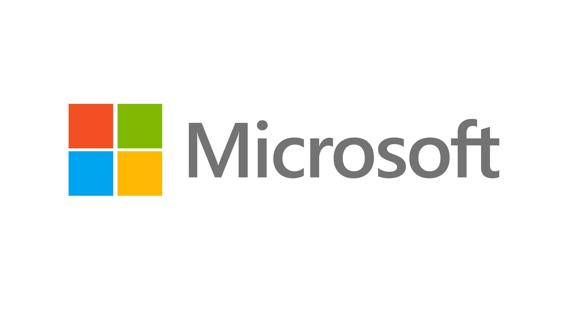Microsoft lạm dụng Windows 10 để “cà khịa” trình duyệt khác, lôi kéo người dùng qua Edge Chromium