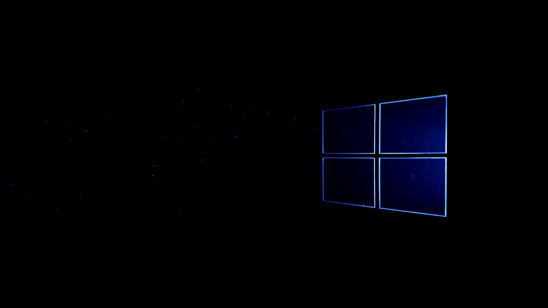 Microsoft tung bản cập nhật KB4571744 sửa lỗi giảm tuổi thọ SSD cho Windows 10 version 2004