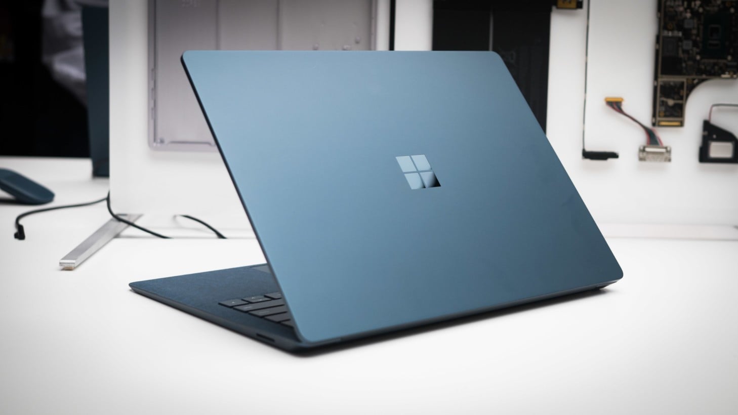Top 10 tính năng đáng chú ý của bản cập nhật Windows 10 2004 sắp ra mắt