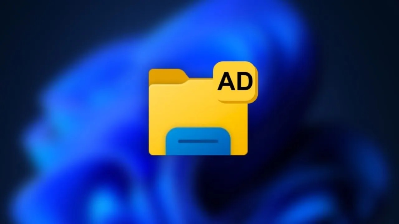 Bị phát hiện chèn quảng cáo vào Windows Explorer, Microsoft khẳng định chỉ là hiểu lầm