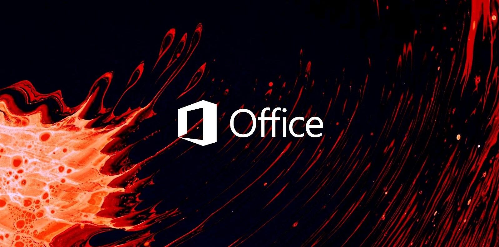 Microsoft Office 2024 tắt điều khiển mặc định ActiveX