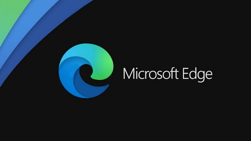 Nhân Chromium rất tốt nhưng Microsoft rất tiếc là tính năng cuộn trang của Edge không mượt như xưa