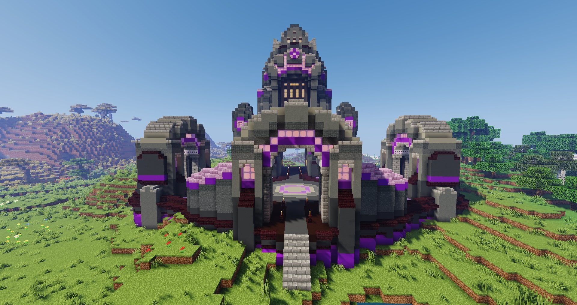 Tuyển thủ Minecraft vuột mất giải nhất 12.000 đô chỉ vì màn hình… quá sáng