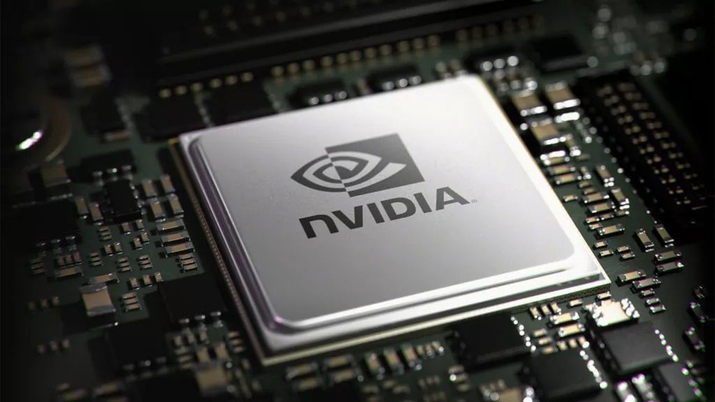Thời buổi khó khăn, Nvidia cắn răng chi 10 tỷ đô cho TSMC để chắc chắn đủ card cho game thủ