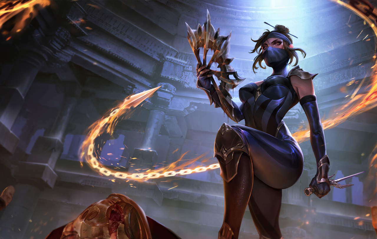 Eximius: Seize the Frontline và Torqued Up Legends đang miễn phí cùng Mortal Kombat 11 và The Forest đang giảm giá sập sàn trên Steam