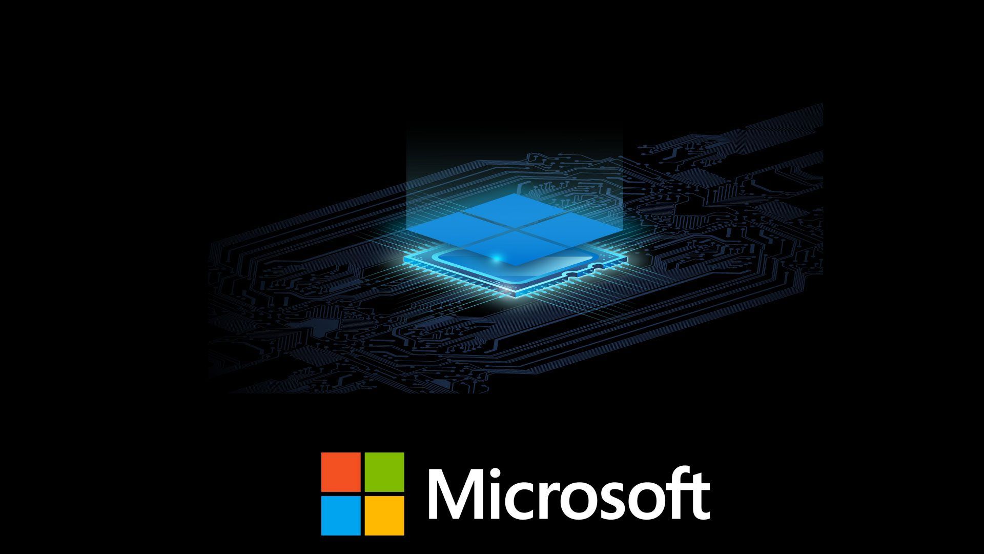 Microsoft hợp tác Arm “cường hóa” bảo mật Windows 11 bằng công nghệ Pluton