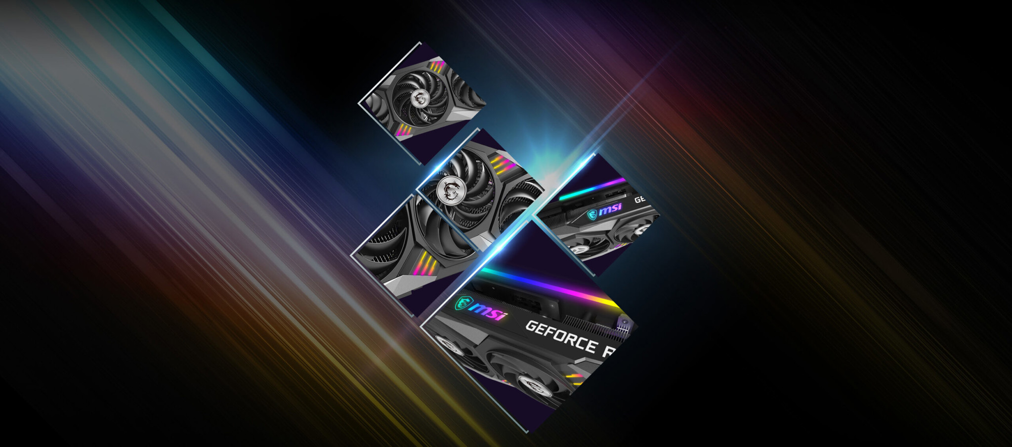 GeForce RTX 3080 đã có giá chính thức, anh em đã sẵn sàng để nâng cấp chưa?