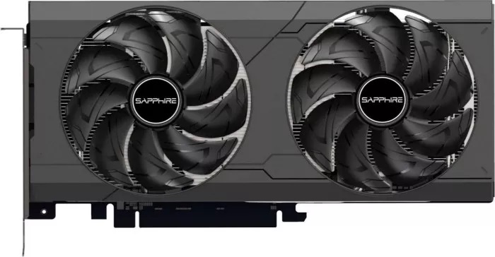 Giá GPU đào coin giảm chóng mặt do tiền ảo ít sinh lời, liệu sẽ đến card đồ họa gaming?