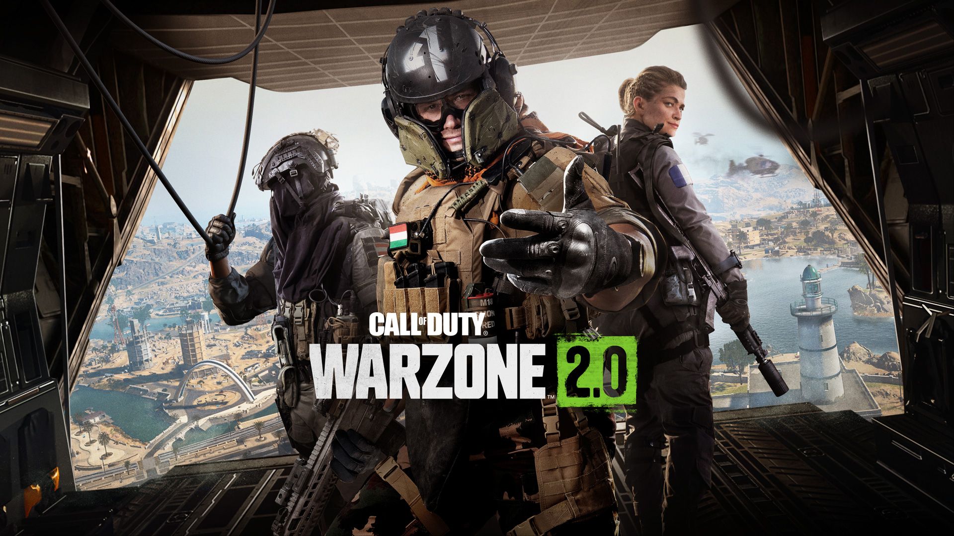 Warzone 2 bị chê tơi tả trên Steam sau vài tuần ra mắt, có khi sẽ trở thành 