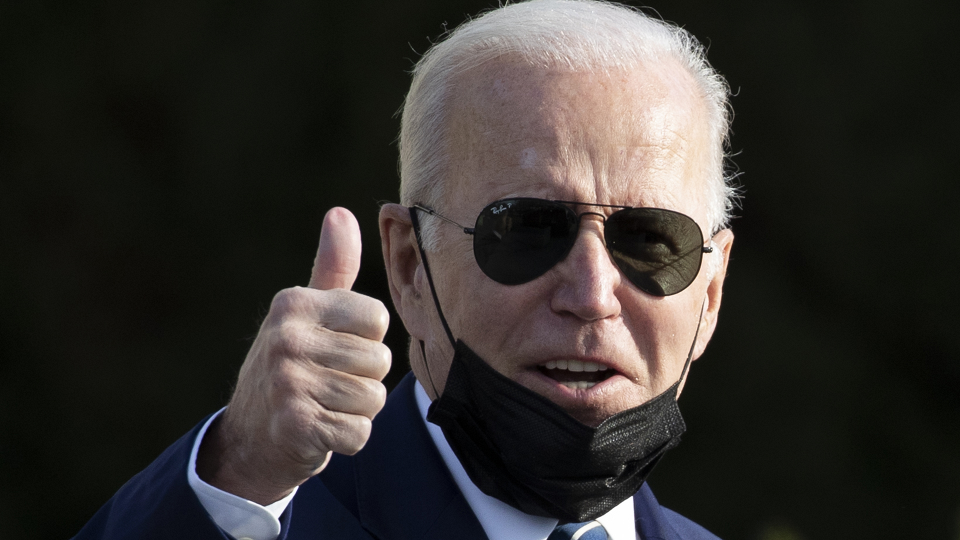 Tổng thống Mỹ Biden khen kế hoạch Intel xây nhà máy 20 tỷ đô sẽ làm “thay đổi cuộc chơi”