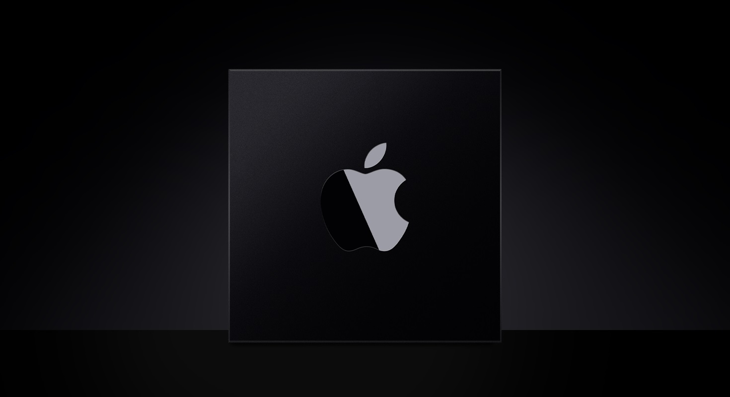 Lộ tin Apple Mac Pro mới có SoC "nhà trồng", 40 nhân CPU và 128 nhân GPU