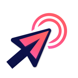 Cài đặt Auto Click không chiếm chuột đơn giản