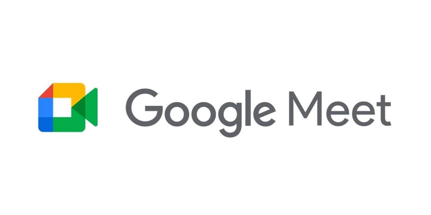 Hướng dẫn chi tiết cách sử dụng các tính năng trên Google Meet – GEARVN.COM