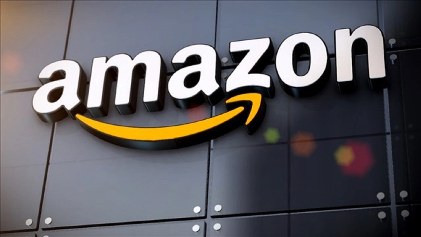Doanh thu Amazon bỗng dưng “bốc hơi” đến 32 triệu đô chỉ vì một người cập nhật tùy chỉnh