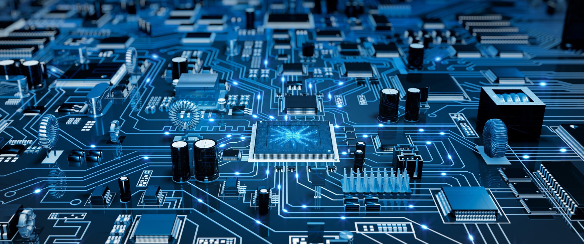 Tổng hợp tin công nghệ hay trong tuần: Lộ danh sách CPU Intel desktop thế hệ 10, nhà máy RAM Samsung bị "dính lời nguyền"...