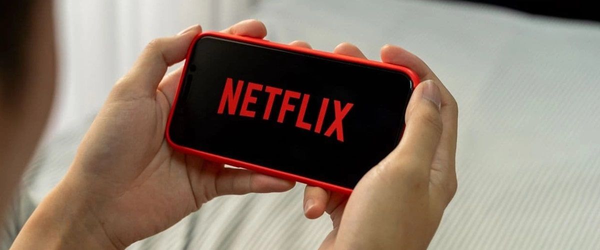 Netflix xác nhận sẽ lấn sân sang mảng làm game, bắt đầu với game mobile